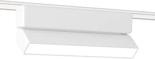 GV1483 Светильник светодиодный трековый для магнитного шинопровода Ambrella Track System GV1483