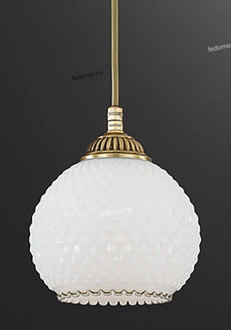 L 8600/14 Reccagni Angelo 8600 L 8600/14