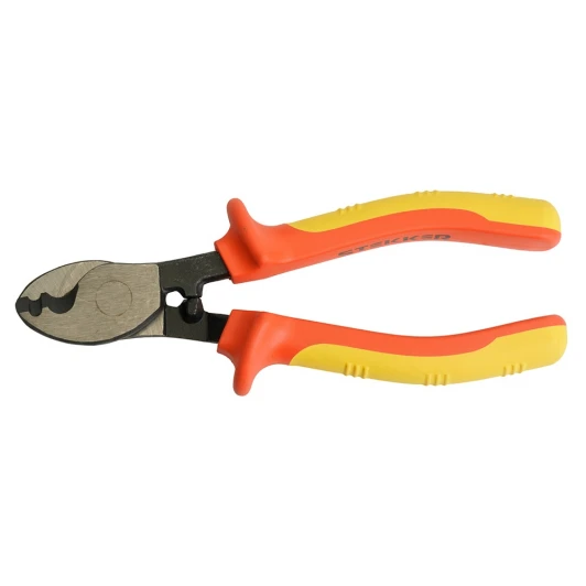 50065 Кабелерез диэлектрический Stekker 50065