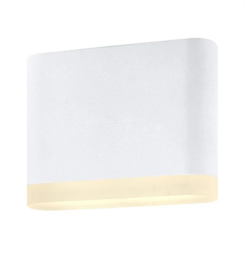 106920 Архитектурная подсветка Markslojd Uno 106920