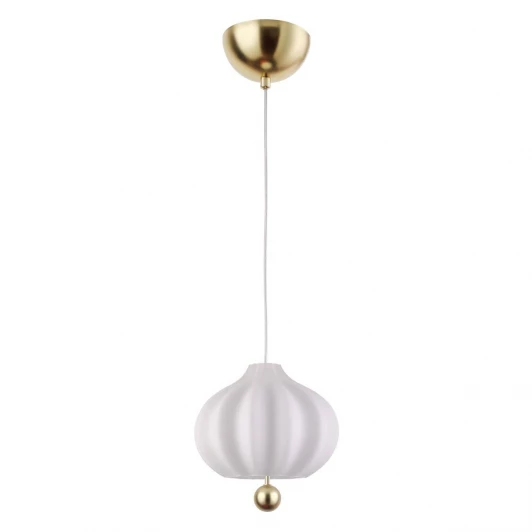 4459/1 Подвесной светильник Lumion Juliet 4459/1