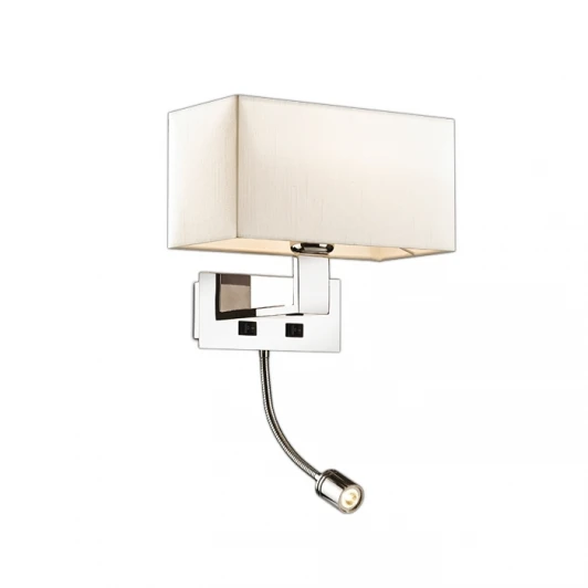 2421/1A Бра Odeon Light Norte 2421/1A