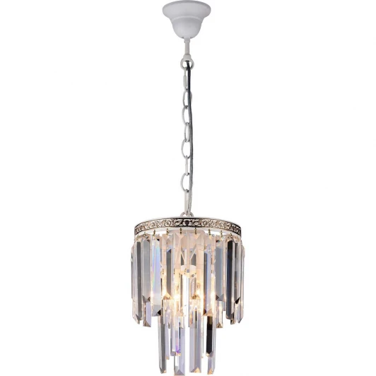2110/03/02P Подвесной светильник Stilfort Kristalina 2110/03/02P