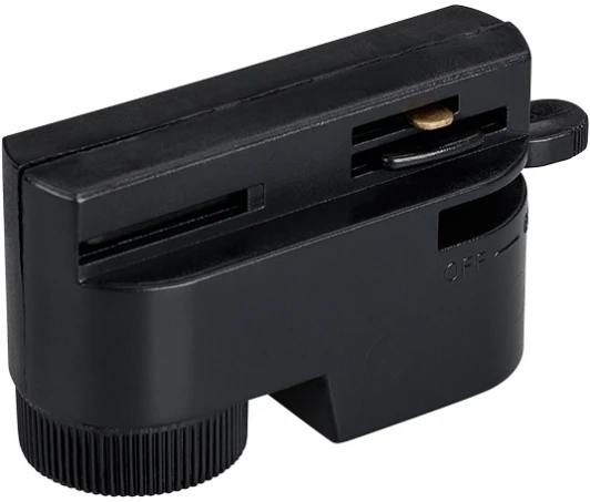 024000 Адаптер Arlight LGD-2TR-ADAPTER 024000 (220V)