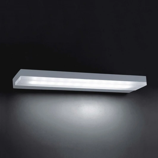 CLT 328W400 Светодиодный настенный линейный светильник Crystal Lux CLT 328W400