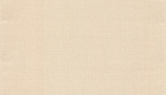 30556 Обои виниловые Marburg Casual 30556 10,05 x 1,06 м