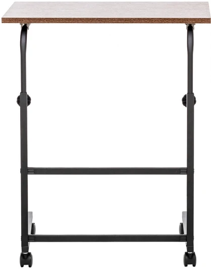 2500000128837 Стол подкатной Моно 2500000128837 Leset