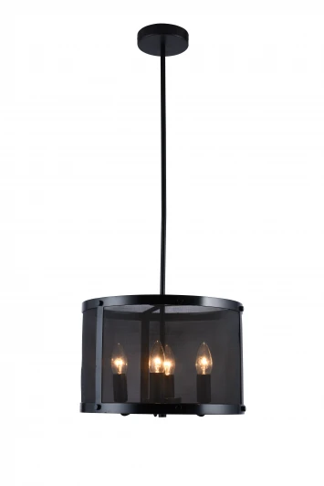 3005/09/04P Подвесная люстра Stilfort Ronsecco 3005/09/04P