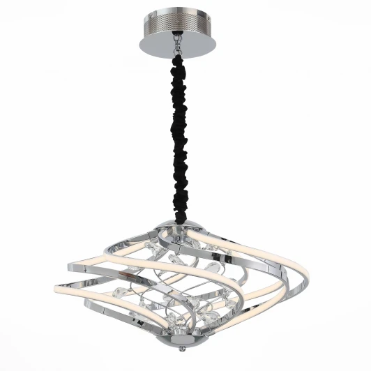 SL924.103.08 Подвесная люстра ST Luce Mulinello SL924.103.08