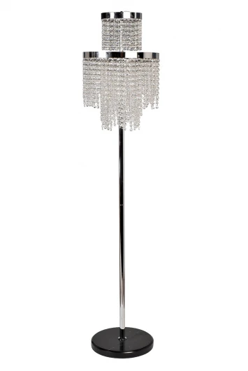 62GDM-80231 Торшер Garda Decor Cascada 62GDM-80231