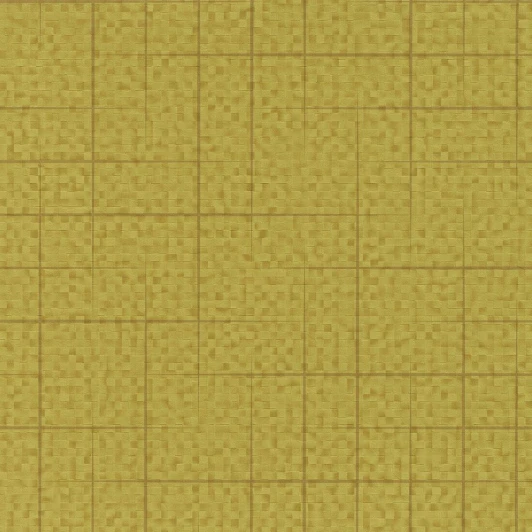 75723 Обои виниловые Limonta Gotham 75723 10,05 x 0,53 м