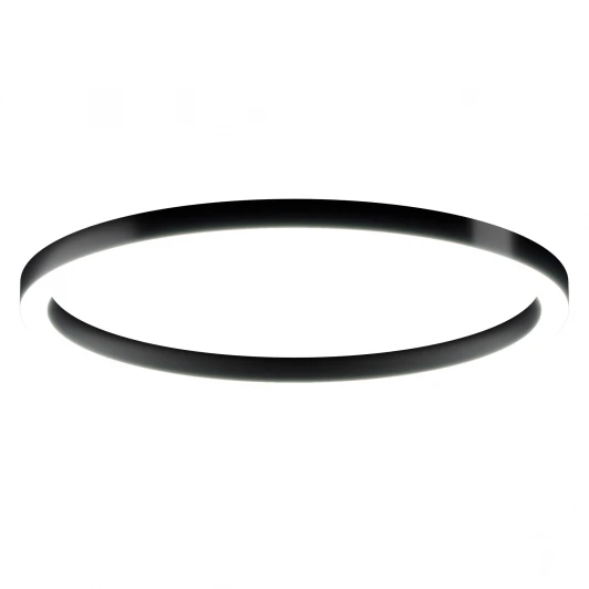 0520823 Потолочный светильник 6063 0520823