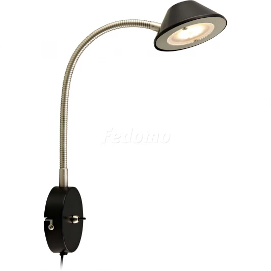 105221 Бра Markslojd Fenix 105221