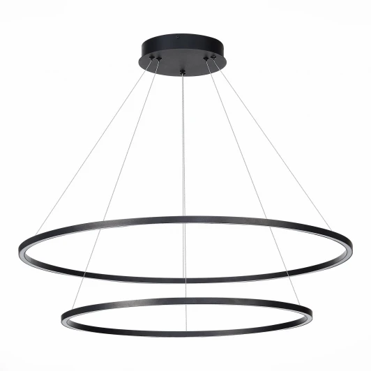 ST605.403.91 Подвесной светильник SMART ST Luce ST605.403.91