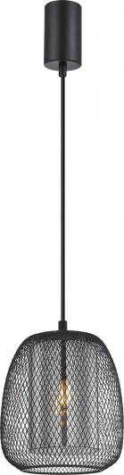 4349-1P Подвесной светильник F-Promo Galler 4349-1P