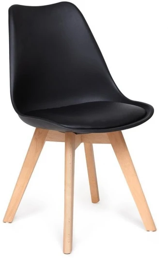 14210 Стул Tetchair TULIP (mod. 73) / 1 шт. в упаковке