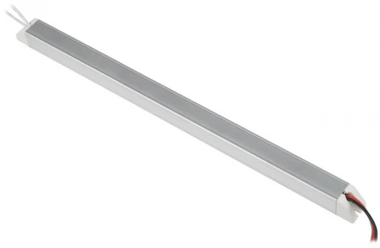 UET-VAT-048A20 12V IP20 Блок питания UET-VAT-048A20 12V IP20 Uniel UET-VAS