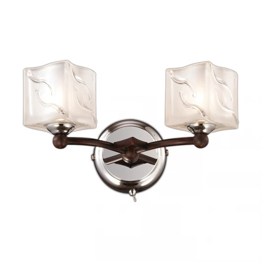 2538/2W Бра Odeon Light Harta 2538/2W