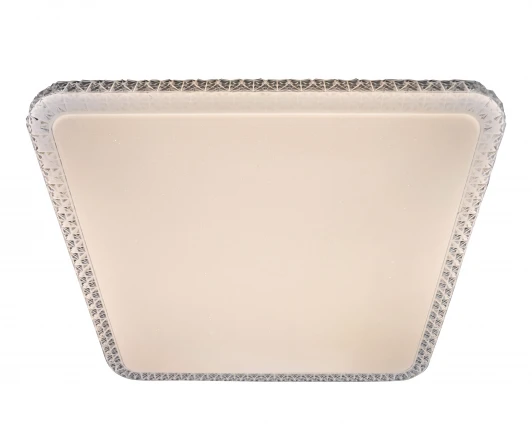 074149 Потолочный светильник Kink Light Кристалл 074149