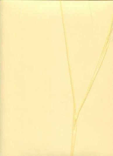 63329 Обои виниловые Marburg Crush Noble Walls 63329 10,05 x 0,75 м