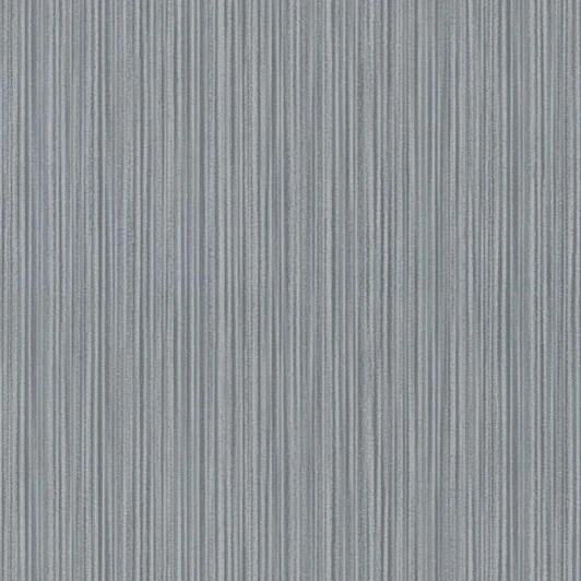 78017 Обои виниловые Zambaiti Elite 78017 10,05 x 1,06 м