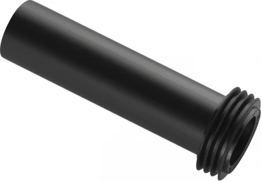 152.434.16.1 Отвод Geberit 152.434.16.1