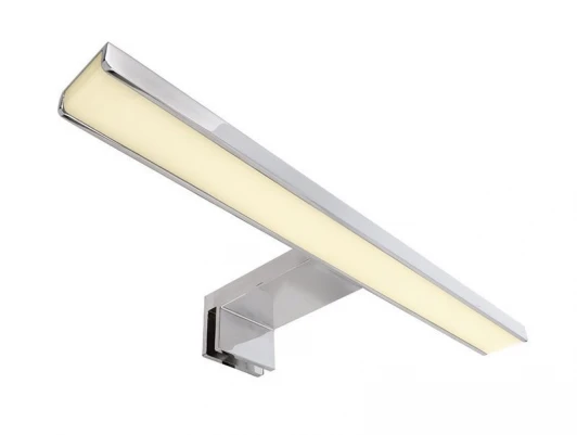 687080 Настенный светильник Deko-Light Situla 687080