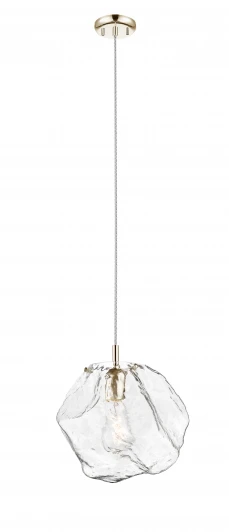 1026-1PL Подвесной светильник Simple Story 1026 1026-1PL