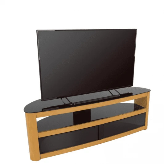  Тумба под ТВ Burghley FS1500 AVF