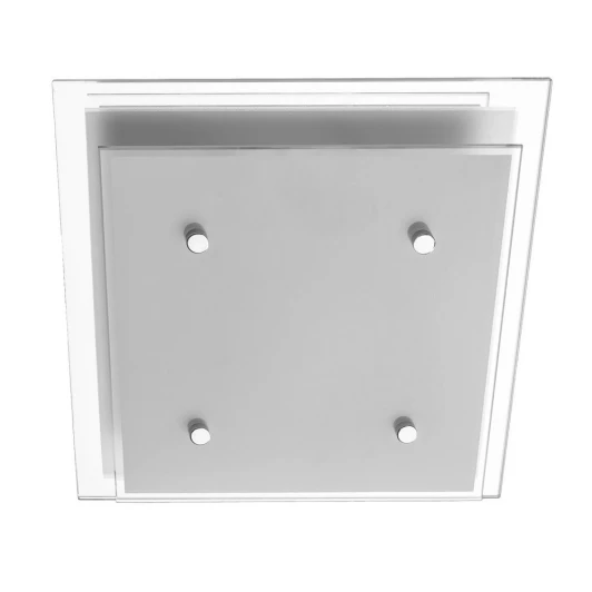 A4868PL-1CC Потолочный светильник Arte Lamp Rapunzel A4868PL-1CC (220V)