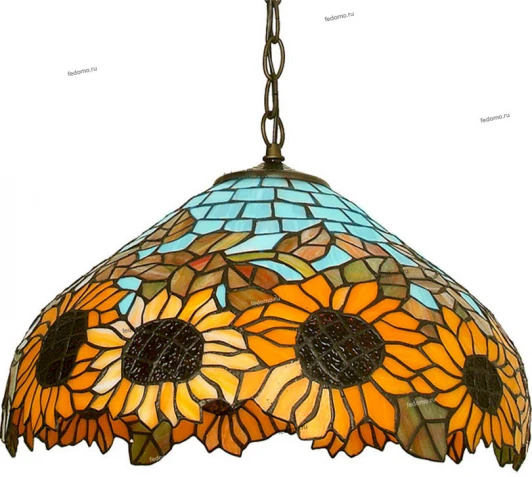 1300556/3PB Snowlight 1300556 1300556/3PB