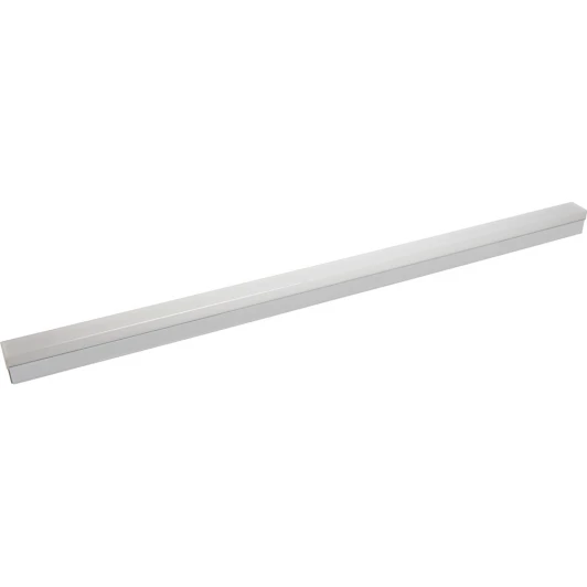 41226 Подвесной линейный светильник светодиодный Feron 41226 (220V, на тросе)