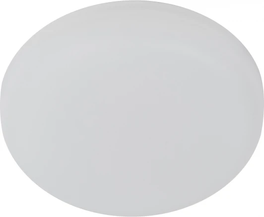 LED 11-10-6K Точечный светильник светодиодный ЭРА LED 11-10-6K