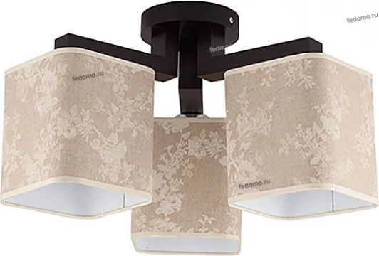 553 TK Lighting Pola 553