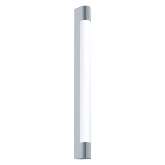 98443 Настенный светильник линейный светодиодный IP44 Eglo Tragacete 98443