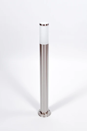 75825-900 SS Наземный светильник Oasis Light 75825-900 SS (220V, IP44)