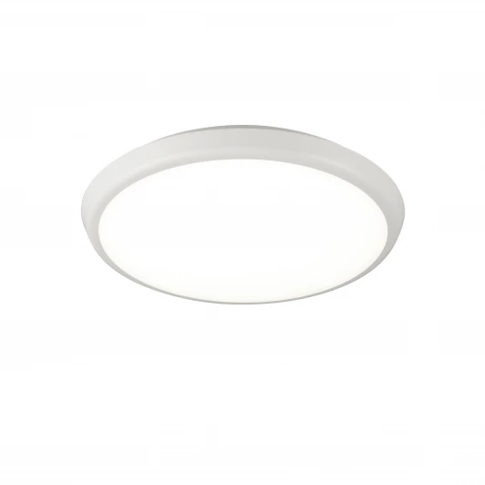 6485 Потолочный светильник уличный Mantra Aneto 6485