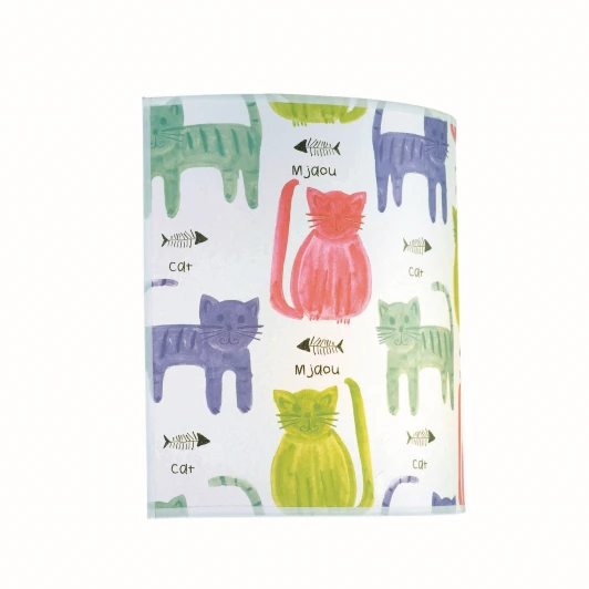 100048 Бра Markslojd Malilla 100048