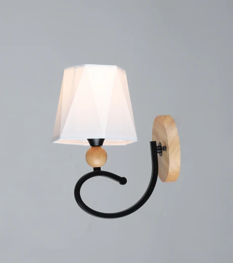 000060430 Бра Мелодия Света 000060430