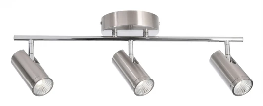 348113 Спот Deko-Light Becrux 348113 (LED, 220V)