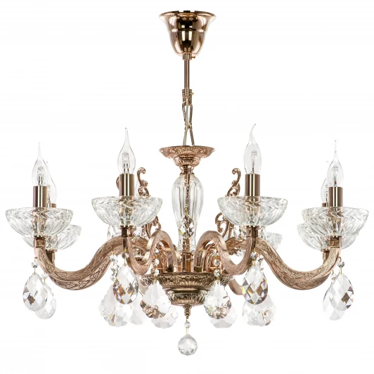 719088 Подвесная люстра Osgona Artifici 719088