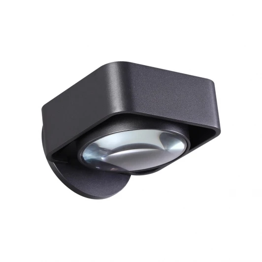 3889/6WB Бра Odeon Light Paco 3889/6WB