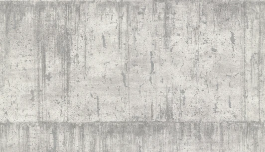 33240 Обои виниловые Marburg Natural Opulence 33240 10,05 х 0,70 м