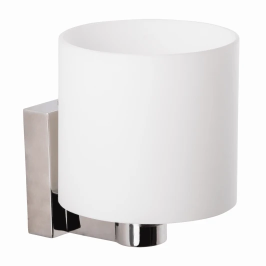 509022601 Бра MW-Light Аква 509022601