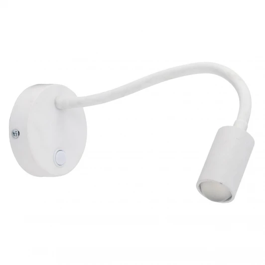 2449 Lagos Бра TK Lighting Lagos 2449