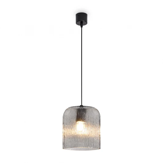 FR5577PL-01SM Подвесной светильник Freya Hap FR5577PL-01SM