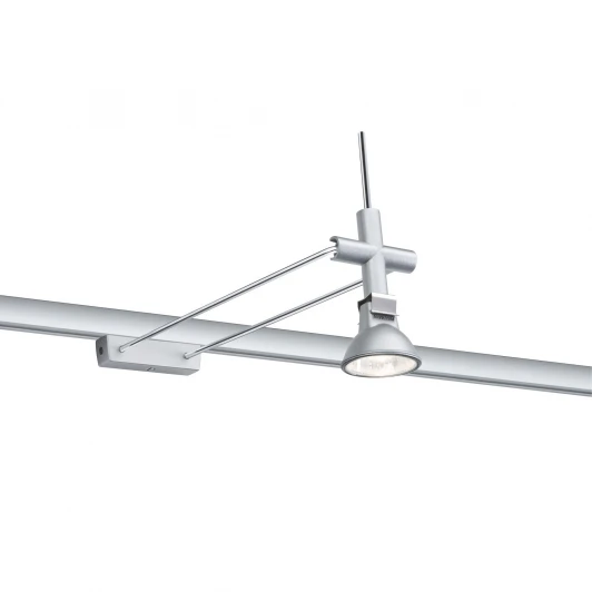 95104 Подсветка для картин Paulmann 95104