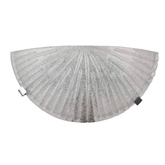 C809-WL-01-N Настенный светильник Maytoni Bonnet C809-WL-01-N