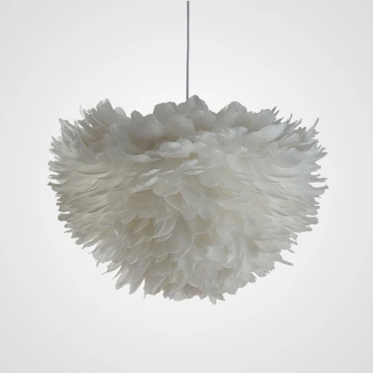 LC-11-1242 Подвесная люстра E27 Lu Carte LC-11-1242