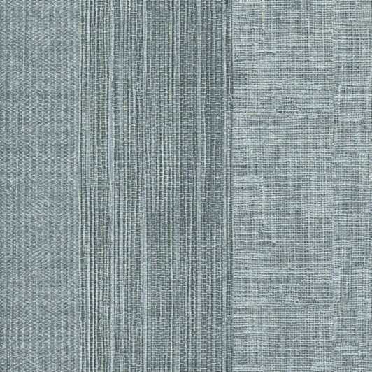 44911 Обои виниловые Zambaiti Trussardi IV 44911 10,05 x 0,7 м